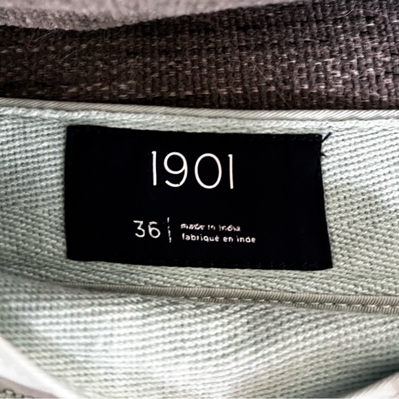 Shorts - Picture 2 of 2